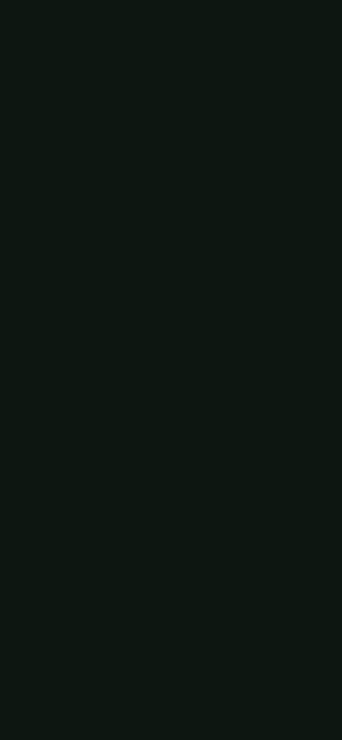 CoachAI — AI performance result screen